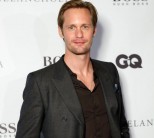 Hugo Boss / GQ Party at The 2011 Toronto International Film Festival