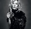 Kate Moss Kate Moss