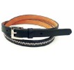 belt belt