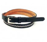 belt belt