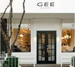 gee_icon