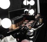 loreal