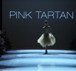 pink tartan pink tartan