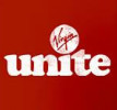 virgin_icon