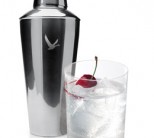 vodkacherry-section-cocktail-sub-callout