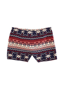 03-03-15_e_pr_spring15_jb+12~Forever_21