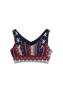 03-03-15_e_pr_spring15_jb+20~Forever_21