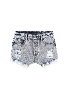 03-03-15_e_pr_spring15_jb+4~Forever_21