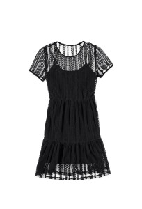 03-03-15_e_pr_spring15_jb+50~Forever_21