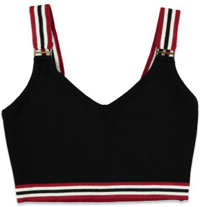 04-09-15_e_pr_coachella_jb+1~Forever_21 copy