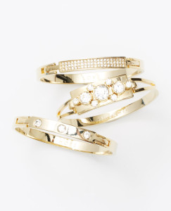 061014-BCRF-BRACELETS_018