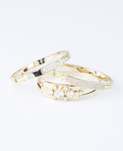 061014-BCRF-BRACELETS_043