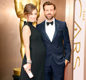 1393805319_476193135_olivia-wilde-jason-sudeikis-467