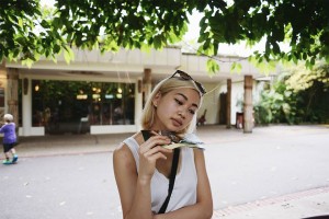 1623268_10153766454565613_1817671851_n