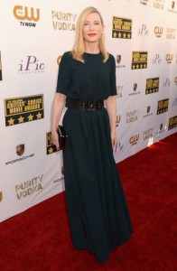 463099001__width_420