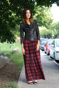 Anik_F21maxiplaid_RRRjacket_01