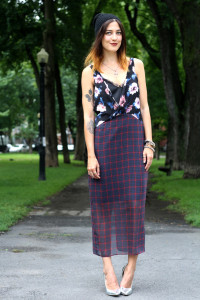 Anik_Zaraplaiddress_01