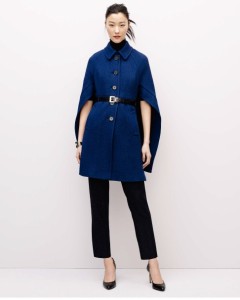 Ann Taylor FW14