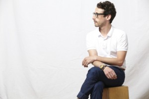 B-Insider-Sharp-26808-670x446