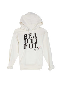 BREAST_CANCER_SAMPLES_33