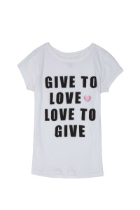 BREAST_CANCER_SAMPLES_5