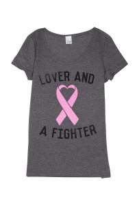 BREAST_CANCER_SAMPLES_7