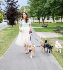 DIY-tulle-skirt-Covet-and-Acquire-5