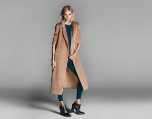 F21-Anja-outerwearedit1