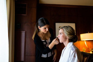 LeighSteveWedding-1039-M