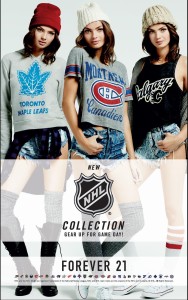 NHL