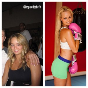 cb20525d0a14b09dcd0c0a3029d2cba8