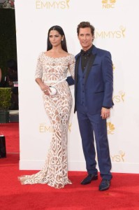 emmy-awards-emmys-2014-matthew-mcconaughey-red-carpet__width_580
