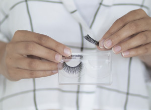 eyelashes-detail