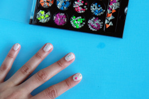 f21-nailart-4