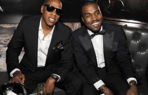 jay-z-kanye