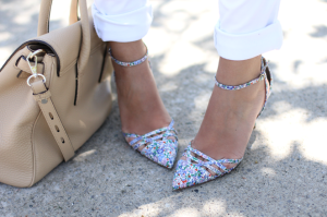 jcrew_floral_pumps