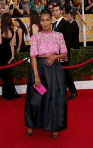 kerry-washington-sag-awards-2014-ftr