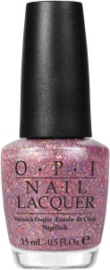 opi-teenage-dream-nail-polish