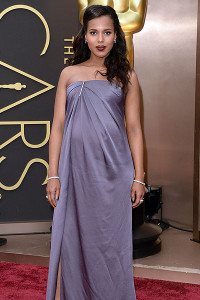 oscars-2014-kerry-washington