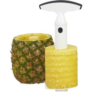 pineapple-corer-slicer-300x300