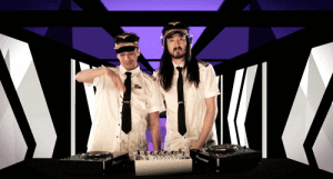 steve-aoki-laidback-luke-lil-jon-20110308