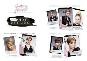 undone-glamour_hot-styling (2)